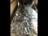 28 decoratieve boomtakken - afbeelding 3 van  6