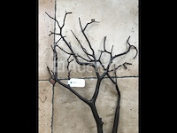 28 decoratieve boomtakken - afbeelding 4 van  6