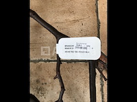 28 decoratieve boomtakken - afbeelding 5 van  6