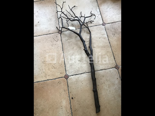 28 decoratieve boomtakken - afbeelding 6 van  6