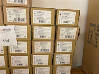 28 dozen spaanplaatschroeven - afbeelding 4 van  5