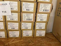 28 dozen spaanplaatschroeven - afbeelding 5 van  5