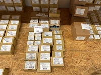 28 dozen spaanplaatschroeven - afbeelding 1 van  7