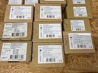 28 dozen spaanplaatschroeven - afbeelding 2 van  7