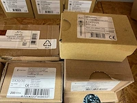 28 dozen spaanplaatschroeven - afbeelding 6 van  7