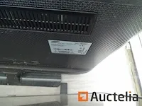 28 flat scherm televisies - afbeelding 15 van  15