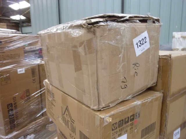 28 l oven - compacte oven - kookplaat - afbeelding 9 van  12