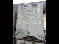 28 rollen mapei polyglass dakafdichtingsframes - afbeelding 2 van  4