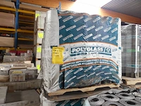 28 rollen mapei polyglass dakafdichtingsframes - afbeelding 3 van  4