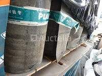 28 rollen mapei polyglass dakafdichtingsframes - afbeelding 4 van  4