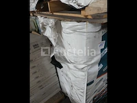 28 rollen mapei polyglass dakafdichtingsframes - afbeelding 3 van  4