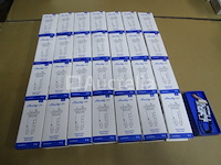 28 shelly plus uni shelly universele wifi-module