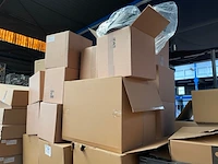 28 spots - afbeelding 1 van  4