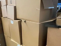 28 spots - afbeelding 2 van  4