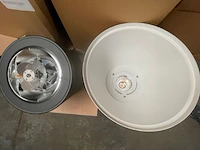 28 spots - afbeelding 3 van  4