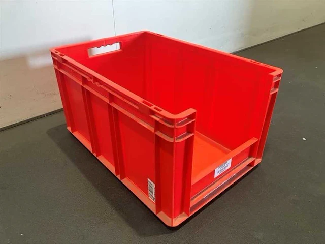 28 x schäfer stapelbak ef6320 - afbeelding 1 van  3