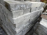 280 betonblokken - afbeelding 2 van  4