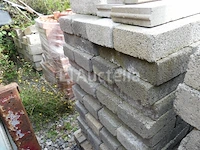 280 betonblokken - afbeelding 3 van  4