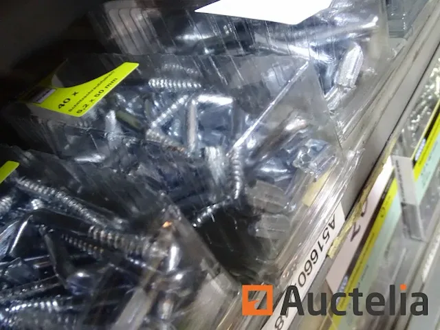 280 l gecco - afbeelding 3 van  3