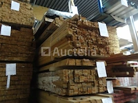 280 spar latten - afbeelding 1 van  3
