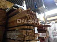 280 spar latten - afbeelding 3 van  3