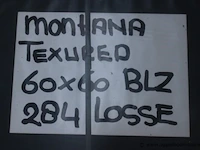 284 leien montana textured 60x60 blz336 (544 st/pal) - afbeelding 2 van  4