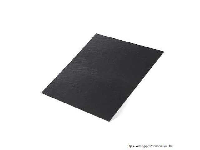 284 leien montana textured 60x60 blz336 (544 st/pal) - afbeelding 3 van  4
