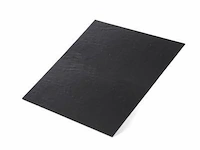 284 leien montana textured 60x60 blz336 (544 st/pal) - afbeelding 3 van  4