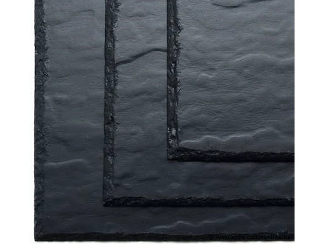 284 leien montana textured 60x60 blz336 (544 st/pal) - afbeelding 4 van  4