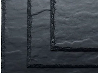 284 leien montana textured 60x60 blz336 (544 st/pal) - afbeelding 4 van  4