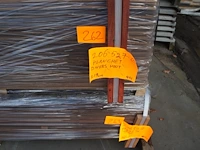 28,47 m² tropisch divers - afbeelding 2 van  6