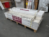 28,7 m² parketvloer - afbeelding 3 van  7