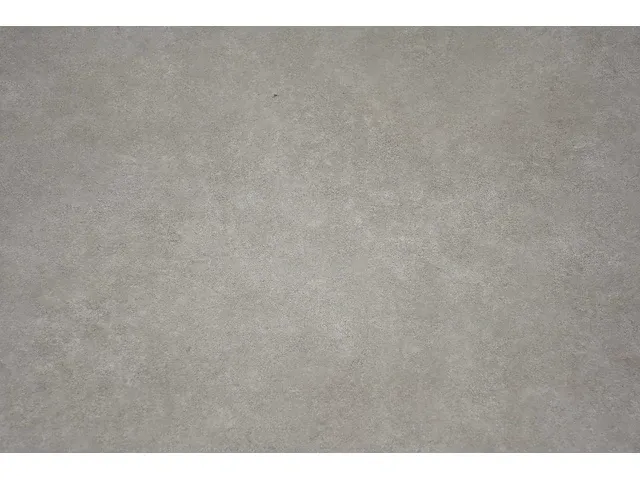 2,88 m² - 60x60 cm - norma taupe - goldistile - afbeelding 2 van  4