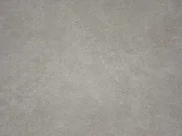 2,88 m² - 60x60 cm - norma taupe - goldistile - afbeelding 2 van  4