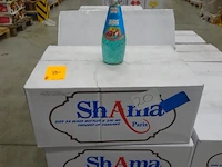 288x 290ml cocktaildrink shama - afbeelding 1 van  3