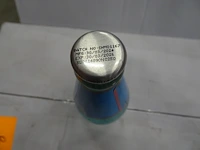 288x 290ml cocktaildrink shama - afbeelding 3 van  3