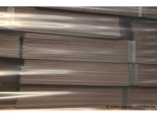 2896 leien ardonit gl 60x30 ha mab353 (1080 st/pal) - afbeelding 2 van  6