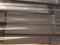 2896 leien ardonit gl 60x30 ha mab353 (1080 st/pal) - afbeelding 2 van  6