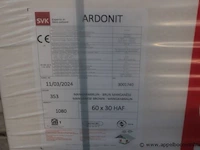 2896 leien ardonit gl 60x30 ha mab353 (1080 st/pal) - afbeelding 3 van  6