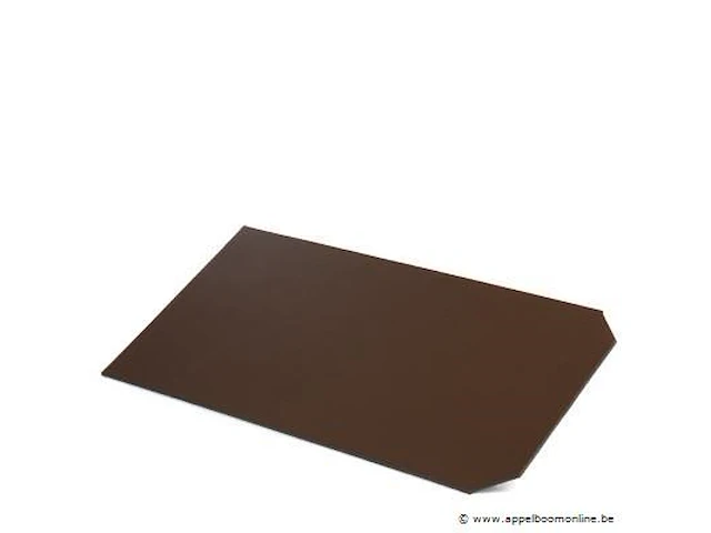 2896 leien ardonit gl 60x30 ha mab353 (1080 st/pal) - afbeelding 4 van  6