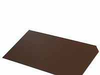 2896 leien ardonit gl 60x30 ha mab353 (1080 st/pal) - afbeelding 4 van  6