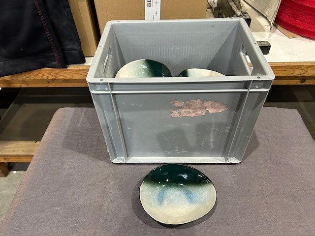 28schalen - afbeelding 1 van  6