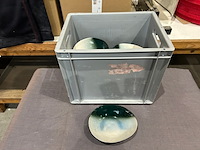 28schalen - afbeelding 1 van  6