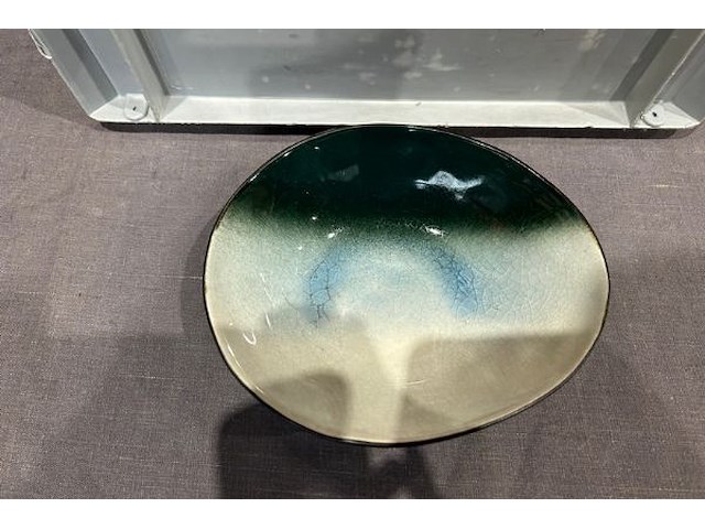 28schalen - afbeelding 2 van  6