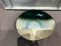 28schalen - afbeelding 2 van  6