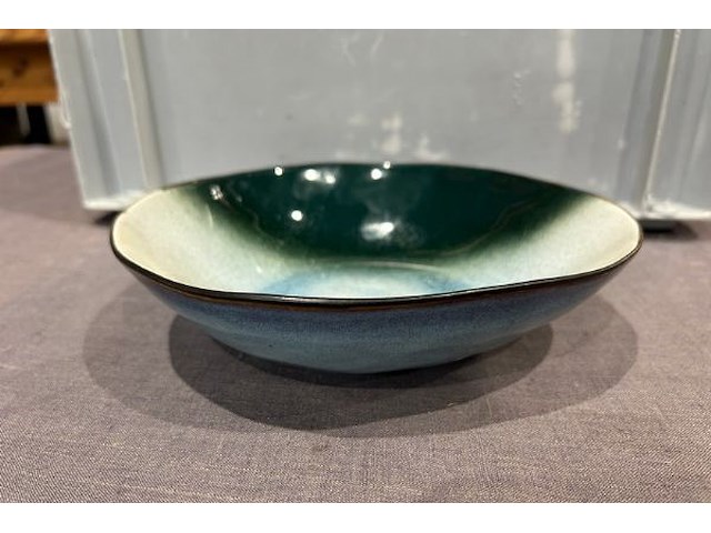 28schalen - afbeelding 3 van  6