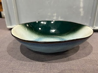 28schalen - afbeelding 3 van  6