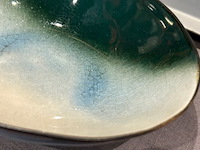 28schalen - afbeelding 4 van  6