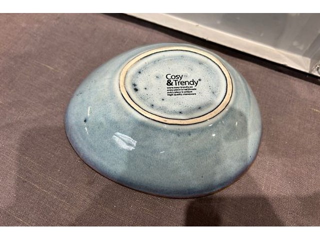 28schalen - afbeelding 5 van  6