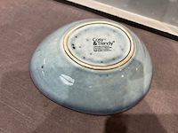 28schalen - afbeelding 5 van  6